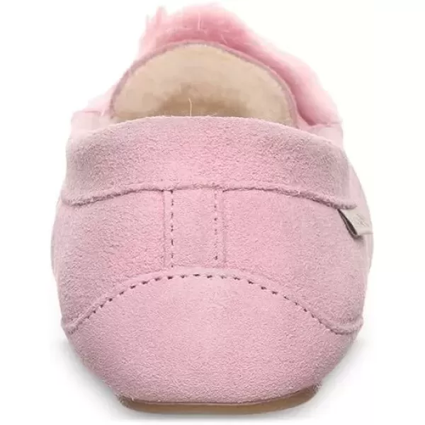 imageBEARPAW Womens Erika Slipper  Womens Slipper  Womens Shoe  Comfortable Lightweight Slippers