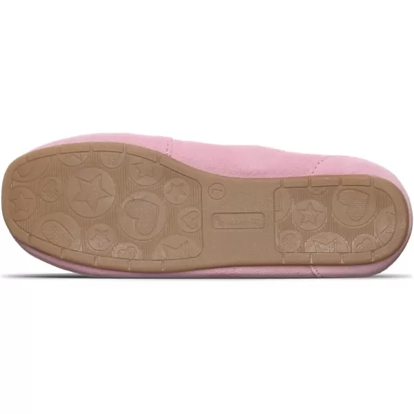imageBEARPAW Womens Erika Slipper  Womens Slipper  Womens Shoe  Comfortable Lightweight Slippers