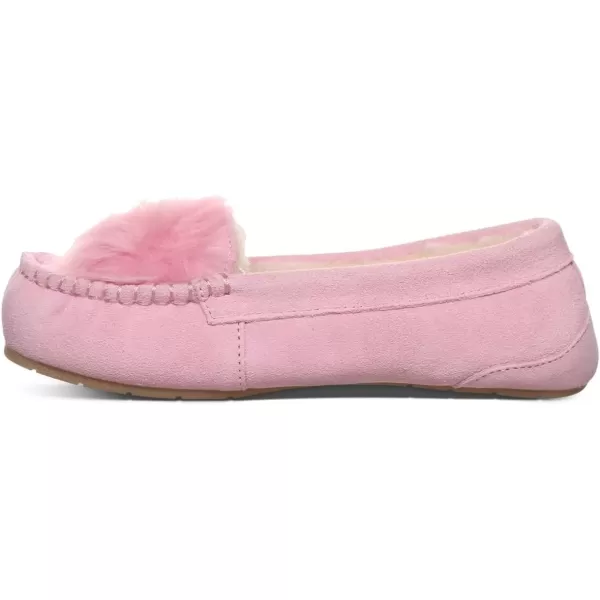 imageBEARPAW Womens Erika Slipper  Womens Slipper  Womens Shoe  Comfortable Lightweight Slippers