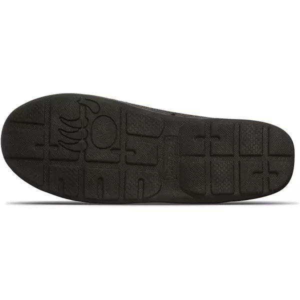 imageBEARPAW Womens Indio Exotic Multiple Colors  Womens Slippers  Womens Shoes  Comfortable ampamp LightWeightBlack Caviar