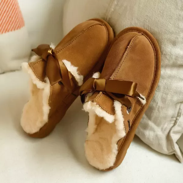 imageBEARPAW Womens Jolietta Multiple Colors  Womens Slippers  Womens Shoes  Comfortable ampamp LightWeight