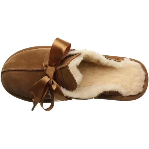 imageBEARPAW Womens Jolietta Multiple Colors  Womens Slippers  Womens Shoes  Comfortable ampamp LightWeight