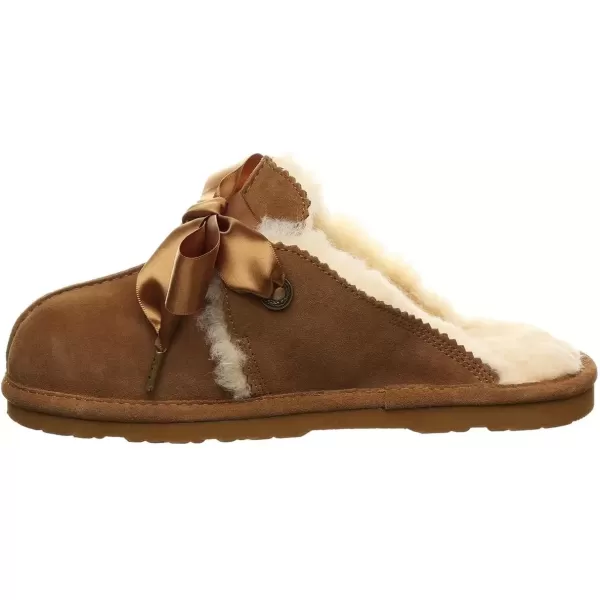 imageBEARPAW Womens Jolietta Multiple Colors  Womens Slippers  Womens Shoes  Comfortable ampamp LightWeight