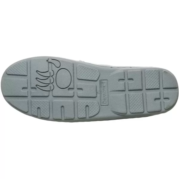 imageBEARPAW Womens Mindy Multiple Colors  Womens Slippers  Womens Shoes  Comfortable ampamp LightWeightBlue Fog