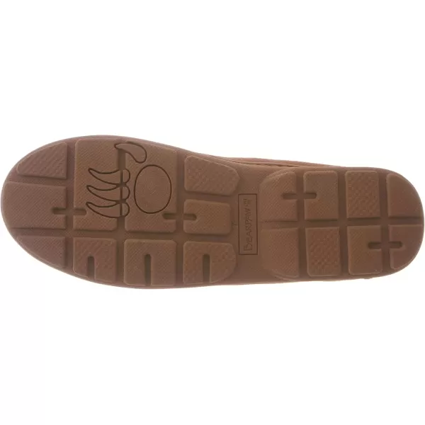 imageBEARPAW Womens Mindy Multiple Colors  Womens Slippers  Womens Shoes  Comfortable ampamp LightWeightHickory