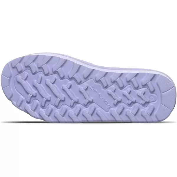 imageBEARPAW Womens Retro Super Shorty Boot FashionViolet