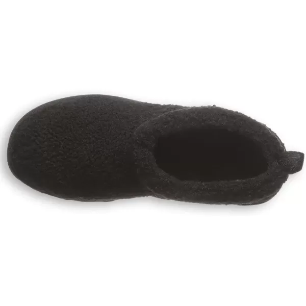 imageBEARPAW Womens Snuggle Daphne BootBlack Ii