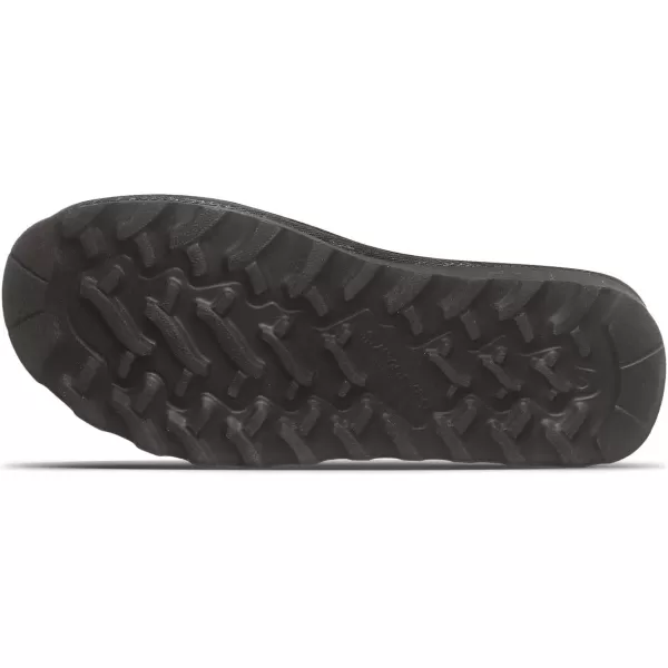 imageBEARPAW Womens Snuggle Daphne BootBlack Ii