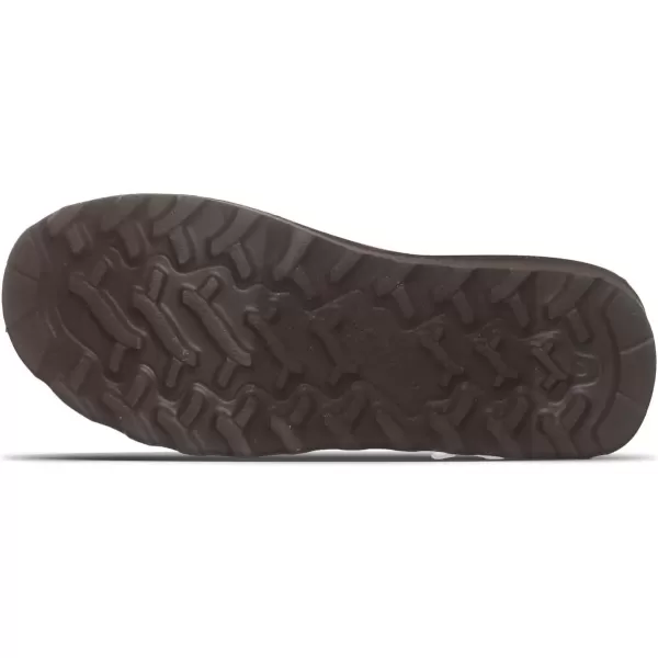 imageBEARPAW Womens Snuggle Daphne BootChocolate
