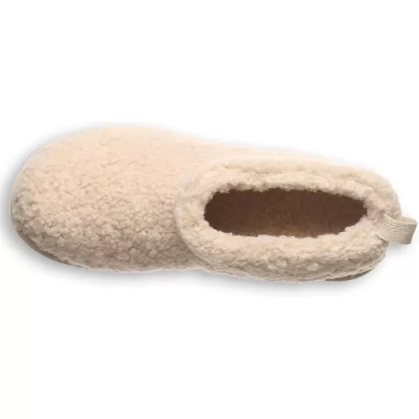 imageBEARPAW Womens Snuggle Daphne BootOat