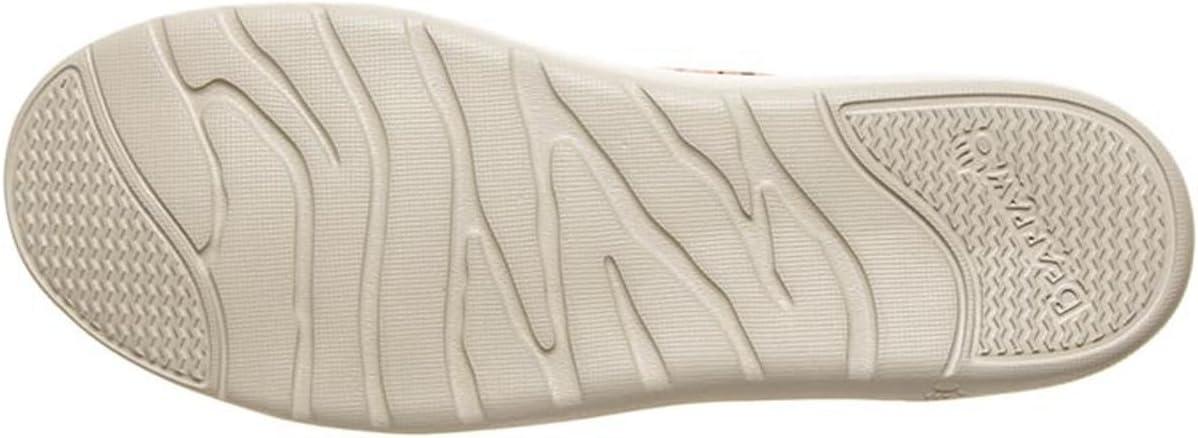 imageBEARPAW Womens Savannah Multiple Colors  Womens Chukka Boot  Womens Slip On Boot  Comfortable ampamp LightweightCoral