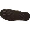 imageBEARPAW Mens Incline Multiple Colors  Mens Slipper  Mens Shoe  Comfortable ampamp Lightweight