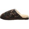imageBEARPAW Mens Incline Multiple Colors  Mens Slipper  Mens Shoe  Comfortable ampamp Lightweight