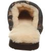 imageBEARPAW Mens Incline Multiple Colors  Mens Slipper  Mens Shoe  Comfortable ampamp Lightweight
