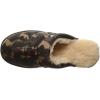 imageBEARPAW Mens Incline Multiple Colors  Mens Slipper  Mens Shoe  Comfortable ampamp Lightweight