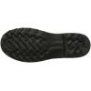imageBEARPAW Womens Alicia Multiple Colors  Womens MidCalf Boot  Womens Laceup Boot  Comfortable Winter BootBlack