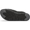 imageBEARPAW Womens Audrey Multiple Colors  Womens Slide Sandal  Womens Shoe  Comfortable ampamp LightweightBlack