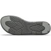 imageBEARPAW Womens Audrey Multiple Colors  Womens Slide Sandal  Womens Shoe  Comfortable ampamp LightweightLight Gray