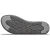 imageBEARPAW Womens Audrey Multiple Colors  Womens Slide Sandal  Womens Shoe  Comfortable ampamp LightweightMagenta