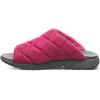 imageBEARPAW Womens Audrey Multiple Colors  Womens Slide Sandal  Womens Shoe  Comfortable ampamp LightweightMagenta