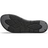 imageBEARPAW Womens Audrey Multiple Colors  Womens Slide Sandal  Womens Shoe  Comfortable ampamp LightweightWhite