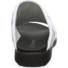 imageBEARPAW Womens Audrey Multiple Colors  Womens Slide Sandal  Womens Shoe  Comfortable ampamp LightweightWhite