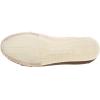 imageBEARPAW Womens Austin Multiple Colors  Womens Shoe  Womens Slip On Shoe  Comfortable ampamp LightweightBlush