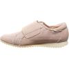 imageBEARPAW Womens Austin Multiple Colors  Womens Shoe  Womens Slip On Shoe  Comfortable ampamp LightweightBlush