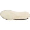 imageBEARPAW Womens Austin Multiple Colors  Womens Shoe  Womens Slip On Shoe  Comfortable ampamp LightweightLinen