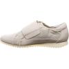 imageBEARPAW Womens Austin Multiple Colors  Womens Shoe  Womens Slip On Shoe  Comfortable ampamp LightweightLinen