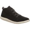 imageBEARPAW Womens Savannah Multiple Colors  Womens Chukka Boot  Womens Slip On Boot  Comfortable ampamp LightweightBlack Ii