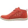 imageBEARPAW Womens Savannah Multiple Colors  Womens Chukka Boot  Womens Slip On Boot  Comfortable ampamp LightweightCoral