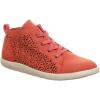 imageBEARPAW Womens Savannah Multiple Colors  Womens Chukka Boot  Womens Slip On Boot  Comfortable ampamp LightweightCoral