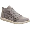 imageBEARPAW Womens Savannah Multiple Colors  Womens Chukka Boot  Womens Slip On Boot  Comfortable ampamp LightweightDove Grey