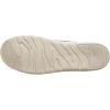 imageBEARPAW Womens Savannah Multiple Colors  Womens Chukka Boot  Womens Slip On Boot  Comfortable ampamp LightweightDove Grey