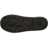imageBEARPAW Womens Serenity Multiple Colors  Womens Ankle Bootie  Womens Slip On Boot  Comfortable Winter BootDark Green