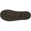 imageBEARPAW Womens Serenity Multiple Colors  Womens Ankle Bootie  Womens Slip On Boot  Comfortable Winter BootSeal Brown