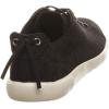 imageBEARPAW Womens Summer Multiple Colors  Womens Shoe  Womens Slip On Shoe  Comfortable ampamp LightweightBlack Ii