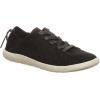imageBEARPAW Womens Summer Multiple Colors  Womens Shoe  Womens Slip On Shoe  Comfortable ampamp LightweightBlack Ii