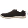 imageBEARPAW Womens Summer Multiple Colors  Womens Shoe  Womens Slip On Shoe  Comfortable ampamp LightweightBlack Ii