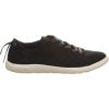 imageBEARPAW Womens Summer Multiple Colors  Womens Shoe  Womens Slip On Shoe  Comfortable ampamp LightweightBlack Ii