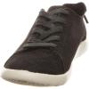 imageBEARPAW Womens Summer Multiple Colors  Womens Shoe  Womens Slip On Shoe  Comfortable ampamp LightweightBlack Ii