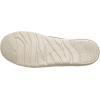 imageBEARPAW Womens Summer Multiple Colors  Womens Shoe  Womens Slip On Shoe  Comfortable ampamp LightweightBlack Ii