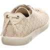 imageBEARPAW Womens Summer Multiple Colors  Womens Shoe  Womens Slip On Shoe  Comfortable ampamp LightweightLinen