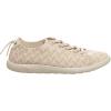 imageBEARPAW Womens Summer Multiple Colors  Womens Shoe  Womens Slip On Shoe  Comfortable ampamp LightweightLinen
