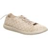 imageBEARPAW Womens Summer Multiple Colors  Womens Shoe  Womens Slip On Shoe  Comfortable ampamp LightweightLinen