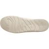 imageBEARPAW Womens Summer Multiple Colors  Womens Shoe  Womens Slip On Shoe  Comfortable ampamp LightweightLinen