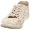 imageBEARPAW Womens Summer Multiple Colors  Womens Shoe  Womens Slip On Shoe  Comfortable ampamp LightweightLinen