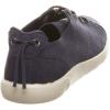 imageBEARPAW Womens Summer Multiple Colors  Womens Shoe  Womens Slip On Shoe  Comfortable ampamp LightweightNavy