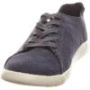 imageBEARPAW Womens Summer Multiple Colors  Womens Shoe  Womens Slip On Shoe  Comfortable ampamp LightweightNavy